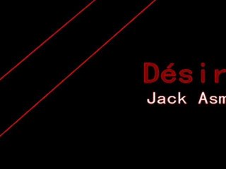 Descargar video: Jack Asmo - Désirs [poèmes & proses]