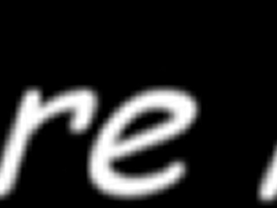 Jack Asmo - Encore hier + Violon v.2 [poèmes & proses]