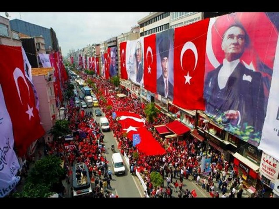 SEVDİGİMALİ REİS --cCc