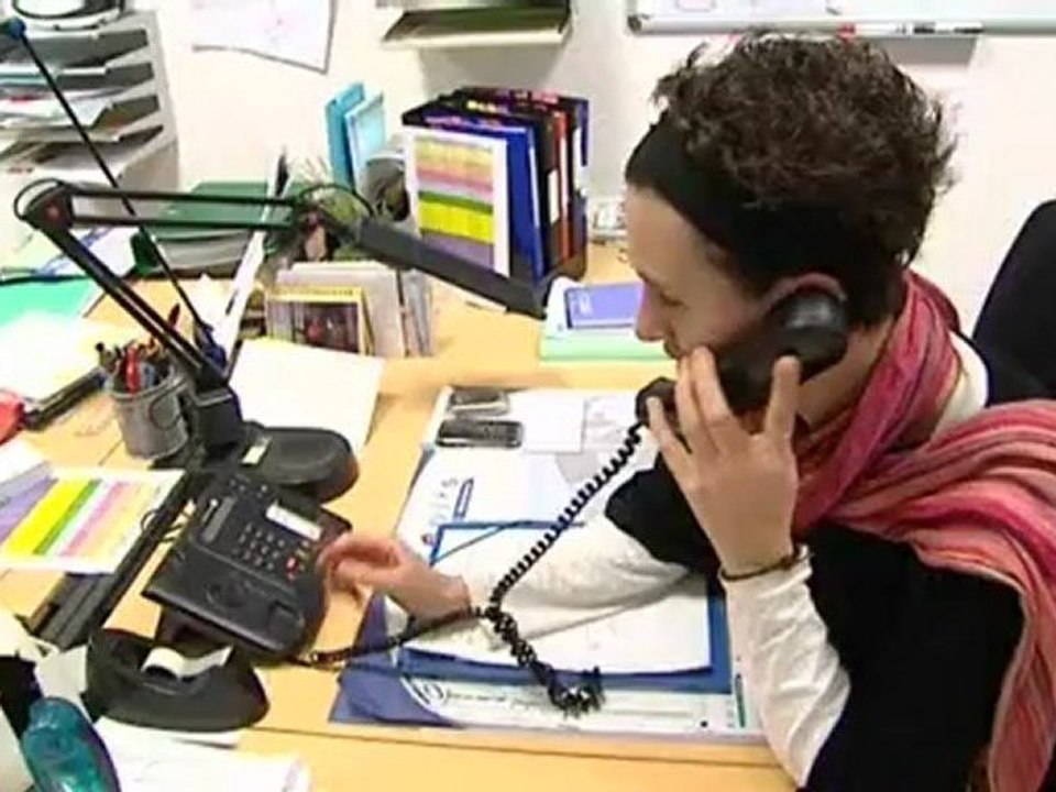 alerte transport scolaire fermeture ecoles