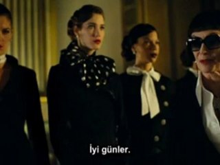 sinemakeyfiniz.com.revolver part 1