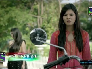 Anamika Promo  720p 13th November 2012 Video Watch Online HD