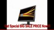 [BEST PRICE] HP Promo ZR2740w 27-inch LED Backlit IPS Monitor