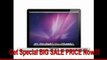 [BEST BUY] Apple MacBook Pro MC723LL/A 15.4-Inch Laptop (OLD VERSION)