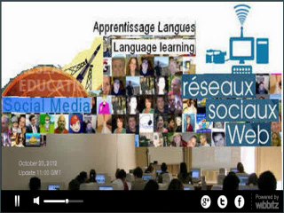 Campus FLE Reseaux Langues