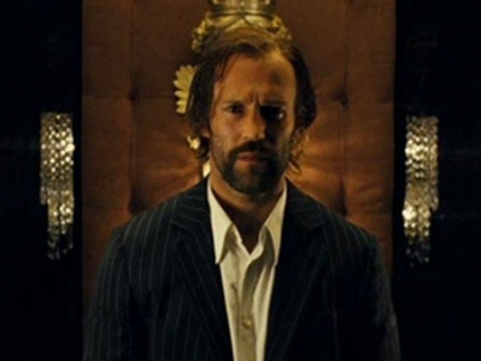 sinemakeyfiniz.com.revolver part 2