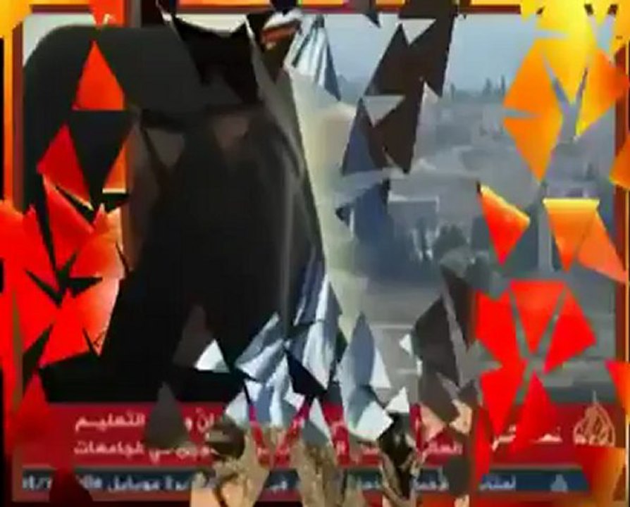 hijeb all world   www.islamway.fr.mu