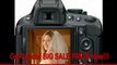 [BEST PRICE] Nikon D5100 16.2MP Digital SLR Camera with 18-55mm f/3.5-5.6G AF-S DX VR Nikkor Zoom Lens + AF-S DX VR Zoom-NIKKOR 55-200mm f/4-5.6G IF-ED