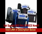 [REVIEW] X16 Small Office Digital Phone System Bundle with 8 Phones Charcoal (XB-2022-28-CH)