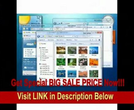 [BEST PRICE] AAC-X4S Gaming Computer - 3.6GHz Quad Core Processor (Bulldozer) 8GB DDR3 RAM 1,000GB (1TB) HDD ATI HD 6670 Graphics Card