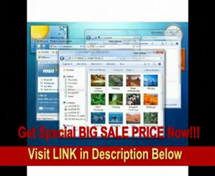 [BEST PRICE] AAC-X4S Gaming Computer - 3.6GHz Quad Core Processor (Bulldozer) 8GB DDR3 RAM 1,000GB (1TB) HDD ATI HD 6670 Graphics Card