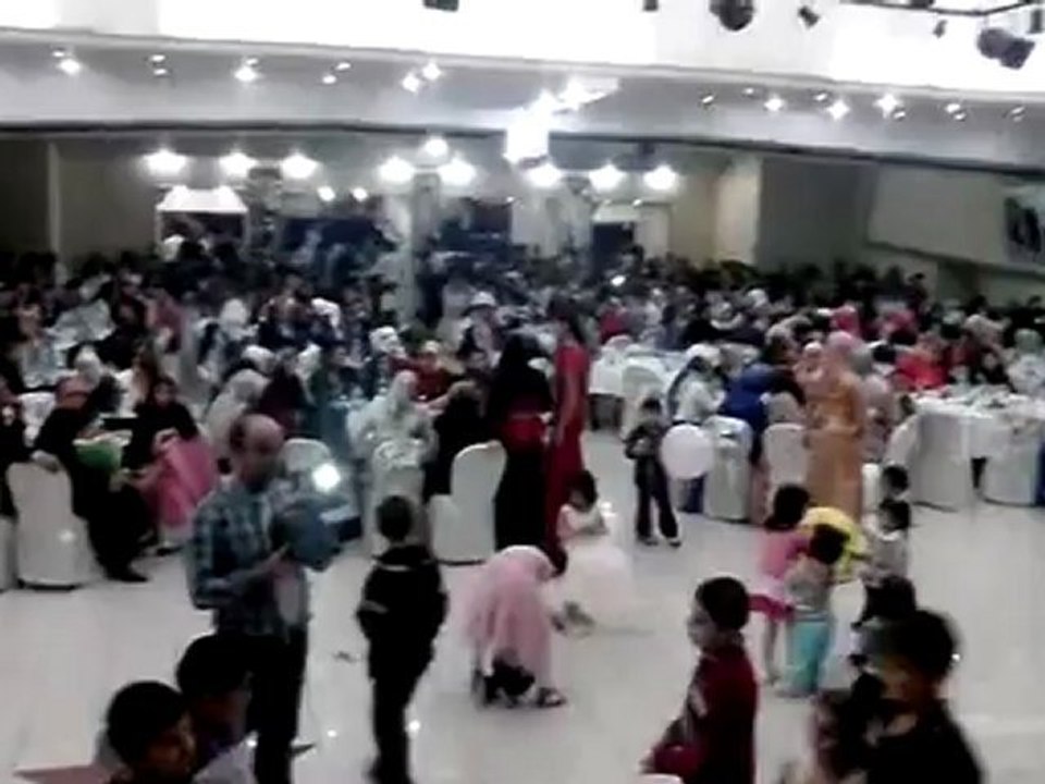 MISTÊFA BAZİDÎ & YUNUSÊ AGİRÎ.....KURÛ  DÎNO ...SALIHO