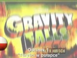 Gravity Falls - Napisy PL - Promo