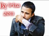 Emrah - Yaniyor Gonlum 2011 by iriza - YouTube