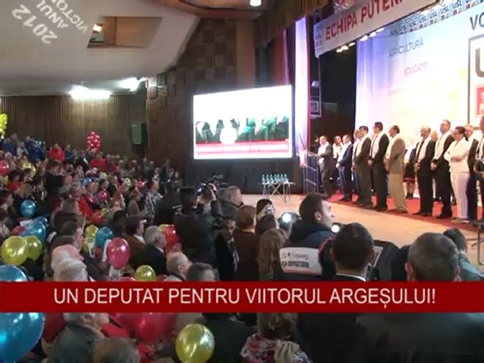 RADU VASILICA