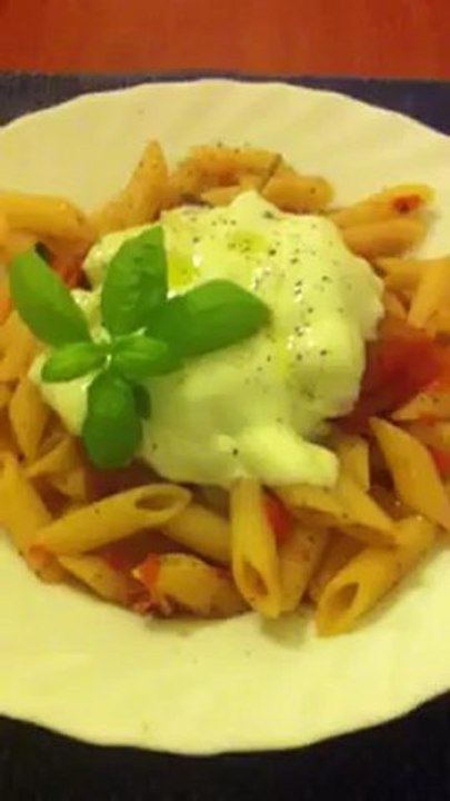 Frank Matano (lamentecontorta) a cena da Angelo Duro!