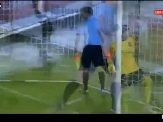 Morata  @SpheraChannel