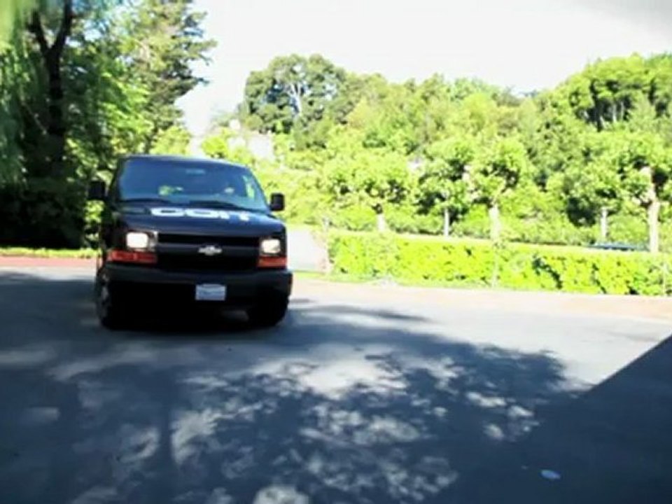 Tile and Grout Cleaning Saint Paul with COIT Services | Call 651-698-4835