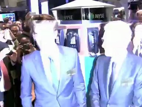 Ashley Greene Weighs in on Robert Pattinson and Kristen Stewart Scandal