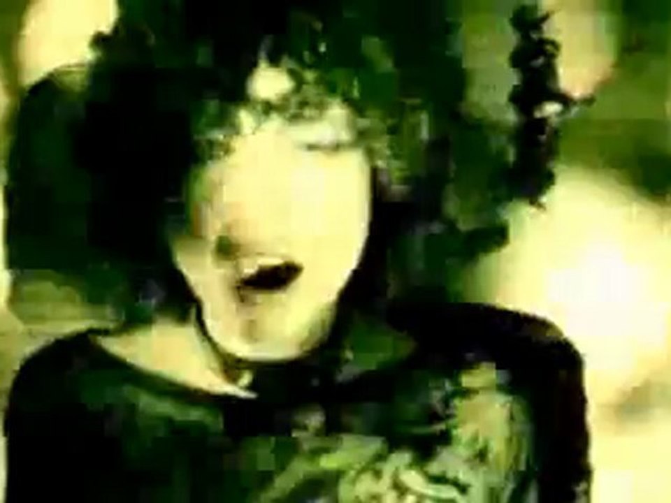 Murat Dalkılıç      "Lüzumsuz Savaş "