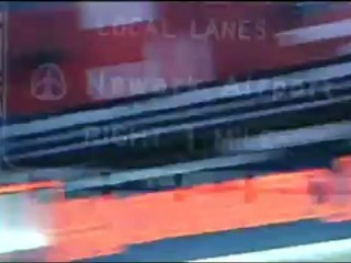 Ayaz Kaplı - Çizdim