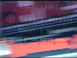 Ayaz Kaplı - Çizdim (Remix)