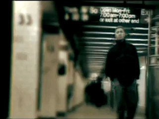 Ayaz Kaplı - Benimdin