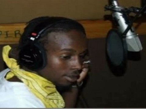 How Popcaan ah try tek credit fi Tommy Lee success now?