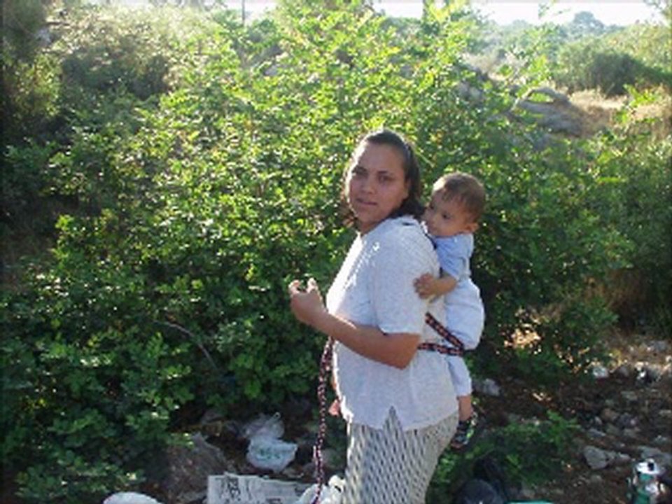 BİLMİYORUM-- MUSTAFA ŞİŞ