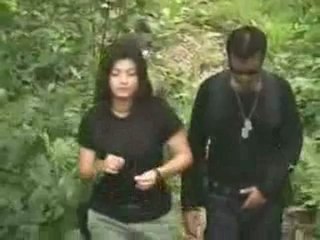 The Best Myanmar Movies A Pyae A Like For Watch