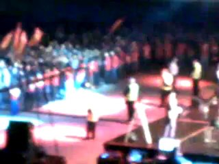 umudu tohumca büyütüyoruz  şöleni / g. munzur