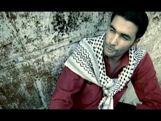 Uğur Işılak - Eylül Yağmuru