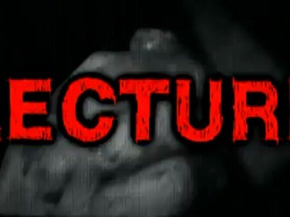 FreaKulture: Intro