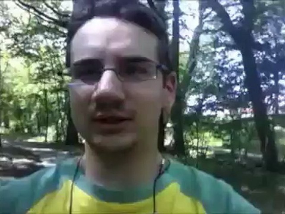DJ Sylvain España 63  c'est l'été