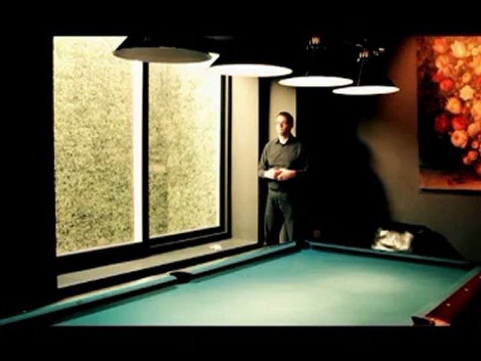 Pentacle 2000 (Gimmick and DVD) by Craig Petty and Wizard FX Productions - Magic Trick