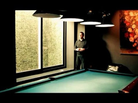 Pentacle 2000 (Gimmick and DVD) by Craig Petty and Wizard FX Productions - Magic Trick