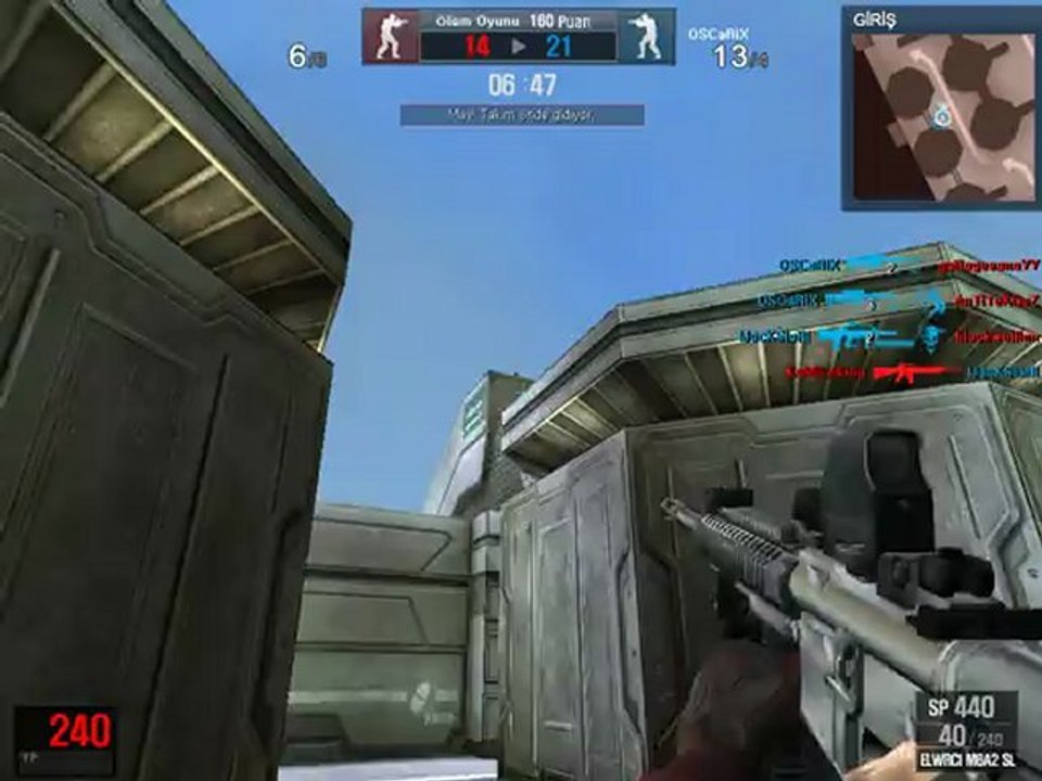 Capture 2012-11-12 20-43-07-374