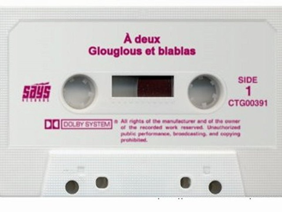 À deux
