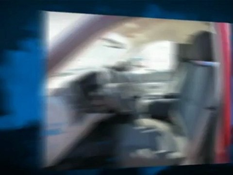 Byford Buick & GMC auto