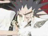 Bleach Advance - Trailer Japonais