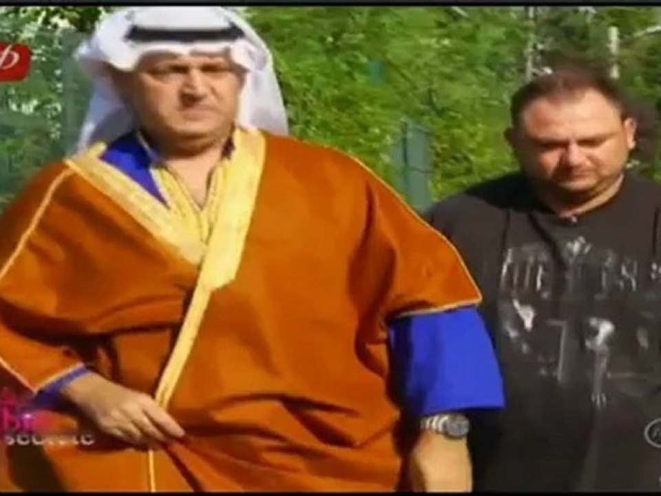 Iubiri Secrete Sezonul 4 Episodul 27 Full (HD)