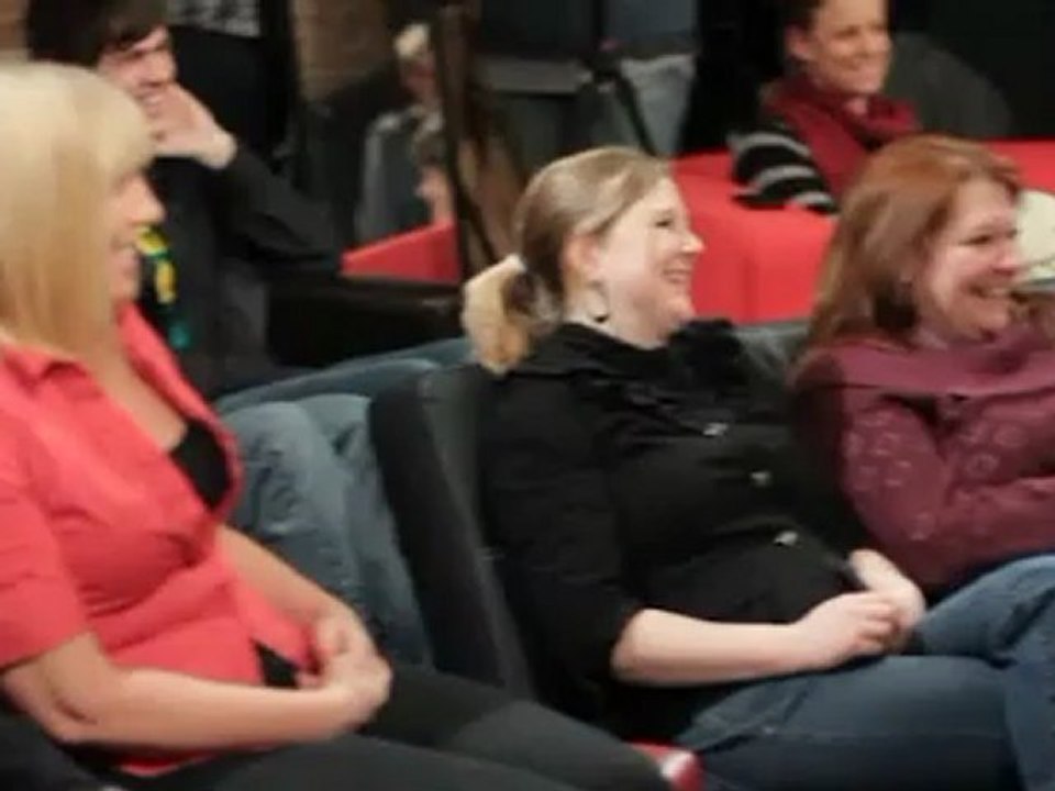 The Treachery of Tricks by Francis Menotti and Paper Crane Productions (DVD) - Magic Trick