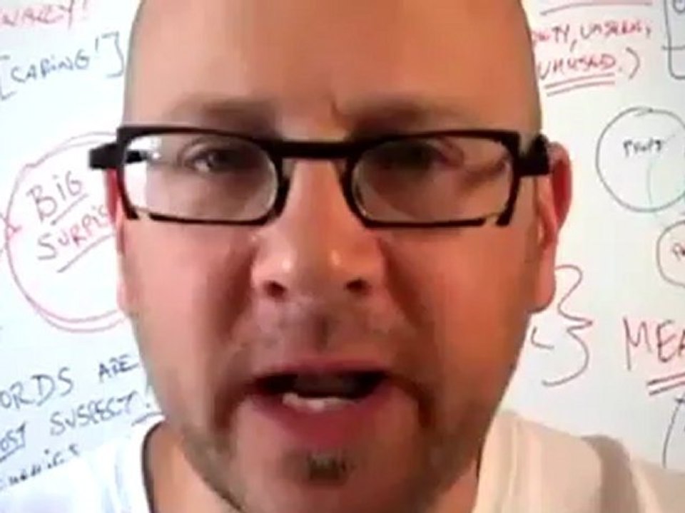 The Gimmicks Lab by Sankey Magic (DVD) - Magic Trick