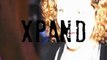 Xpand (Props and DVD) by Christyrious  Brandon David and Paper Crane Productions - Magic Trick
