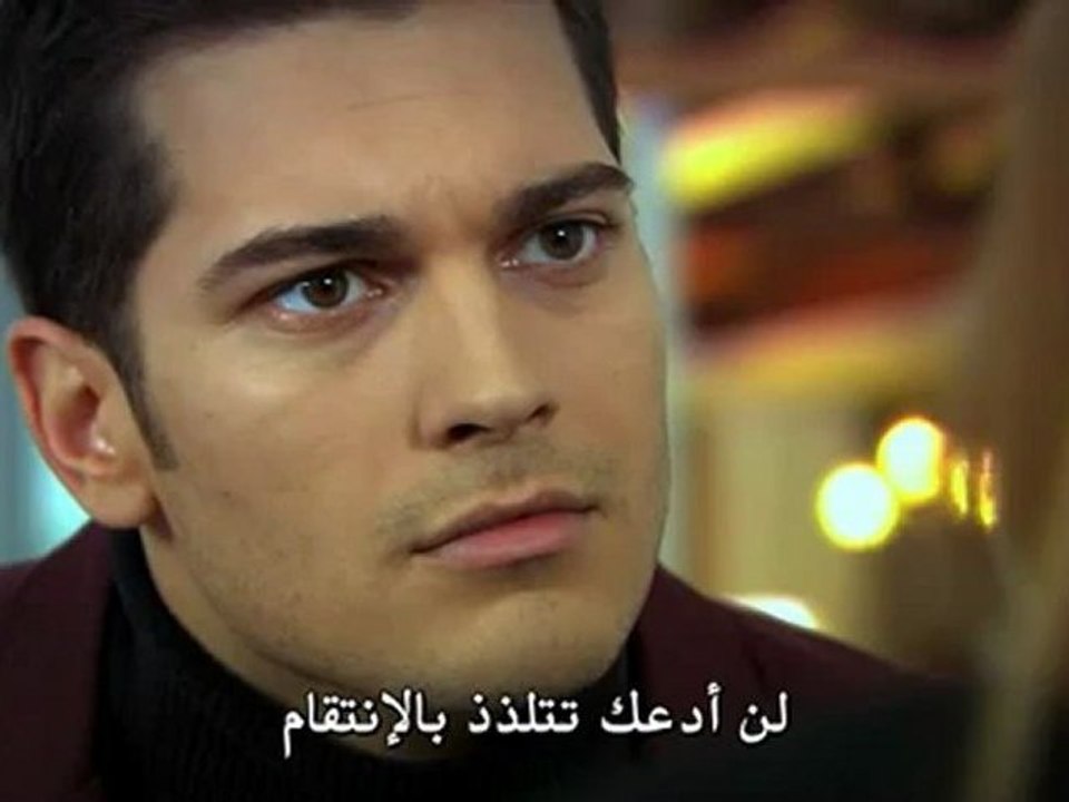 EM_9P
