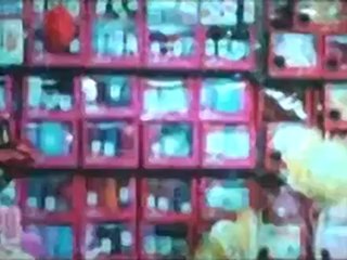 Dil Tainu Karda Ae Pyar (2012) Super Cam Rip Watch Online Part2
