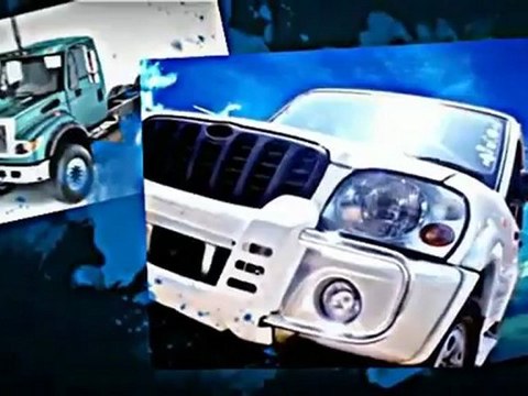 Las Vegas Transmission Repair