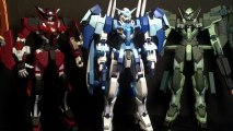 Prime92 Custom Revisited: 1/100 Astraea Type C2