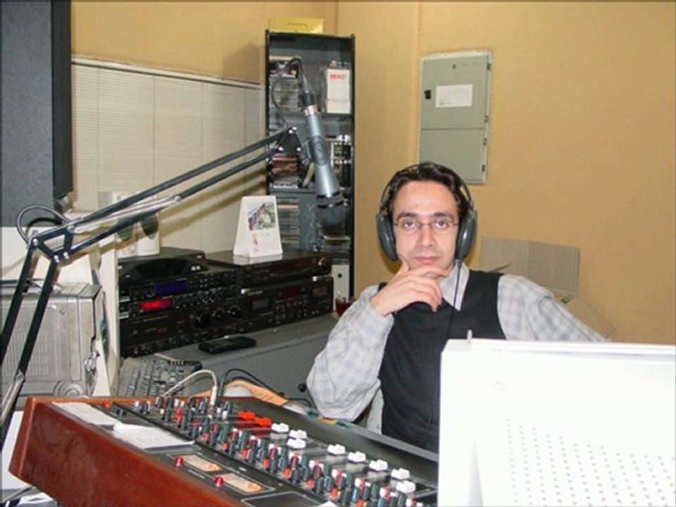 SADULLAH YILDIZ YANSIMALAR 27 12 2002 CUMA 02