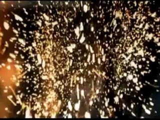 Özlem Büyük - Gah Yakın Gah Uzaksın